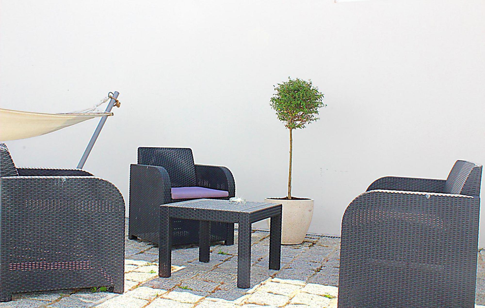 Casa Do Salgueiral Douro 호텔 페소다레과 외부 사진